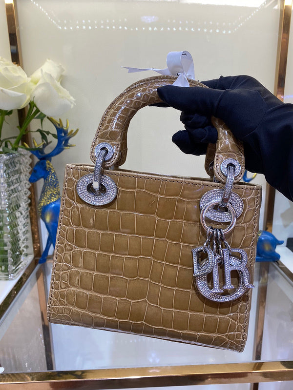 Anum Bags MV - Dir Bags - 1825