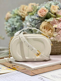 Ezyycart Bags MV - Dir Bags - 474