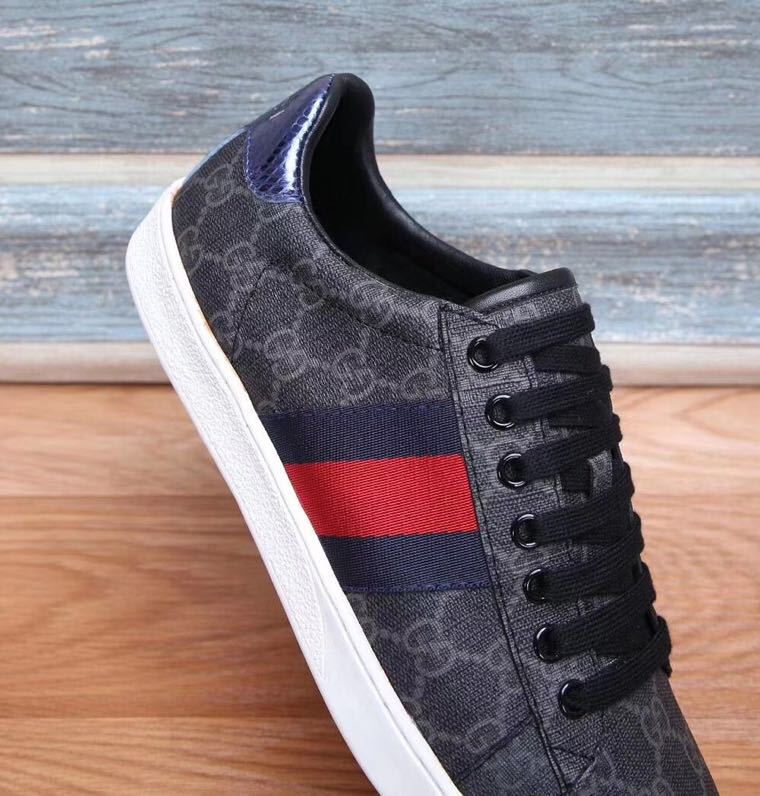 Ezyycart Bags MO-GCI TRAINERS Sneaker 012