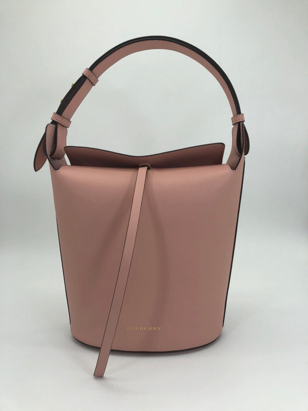 Ezyycart Bags Fan Fashion -MV - Top quality BBR Bags - 1085