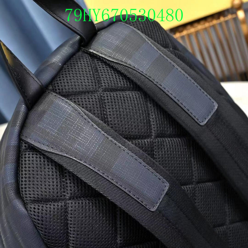 Ezyycart Bags Fan Fashion -MV - Top quality BBR Bags - 126