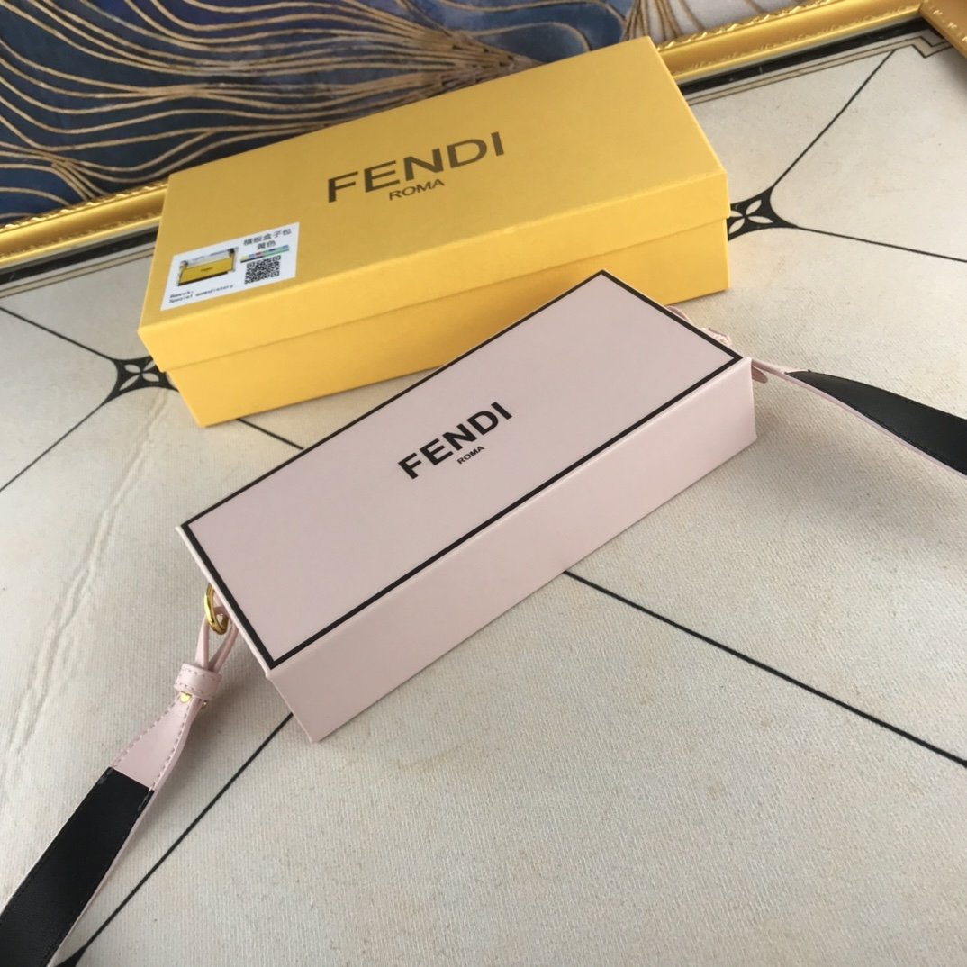 Ezyycart Bags Bags FEI 052