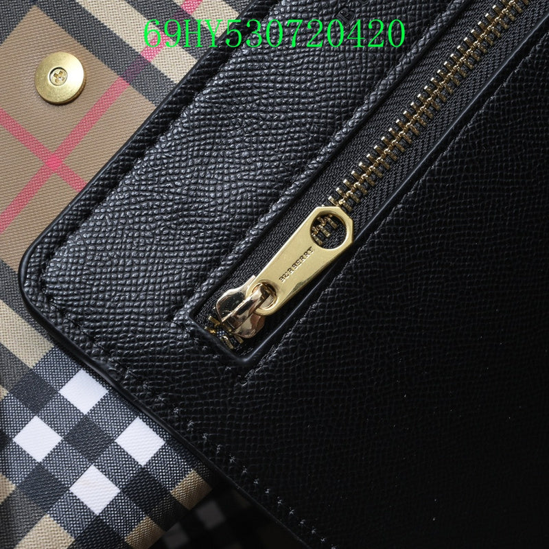Ezyycart Bags Fan Fashion -MV - Top quality BBR Bags - 089