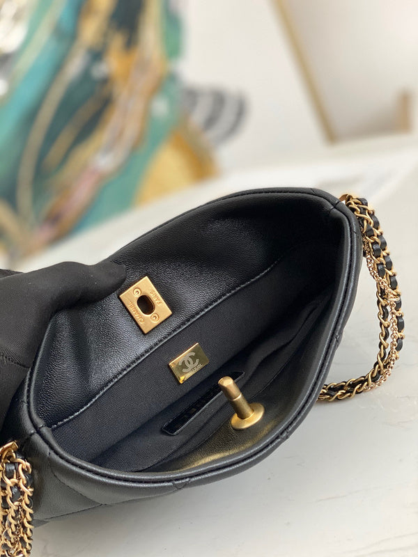 Anum Bags mv - CHL Bags - 343