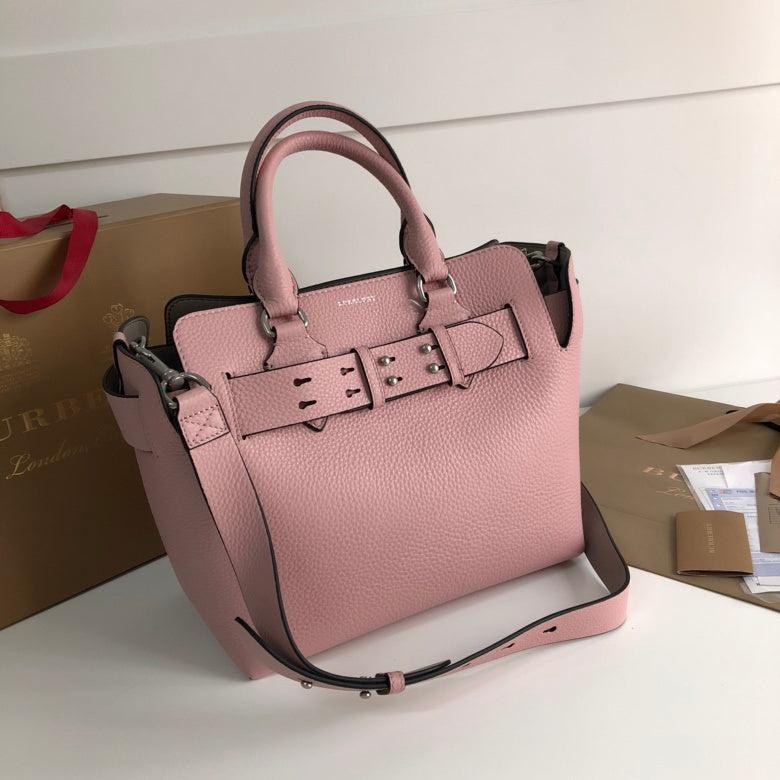 Ezyycart Bags Fan Fashion -MV - Top quality BBR Bags - 1116