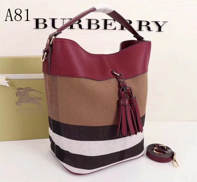 Ezyycart Bags Fan Fashion -MV - Top quality BBR Bags - 782