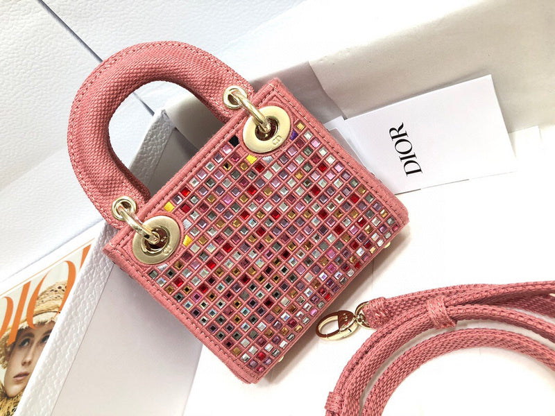 Anum Bags MV - Dir Bags - 2253