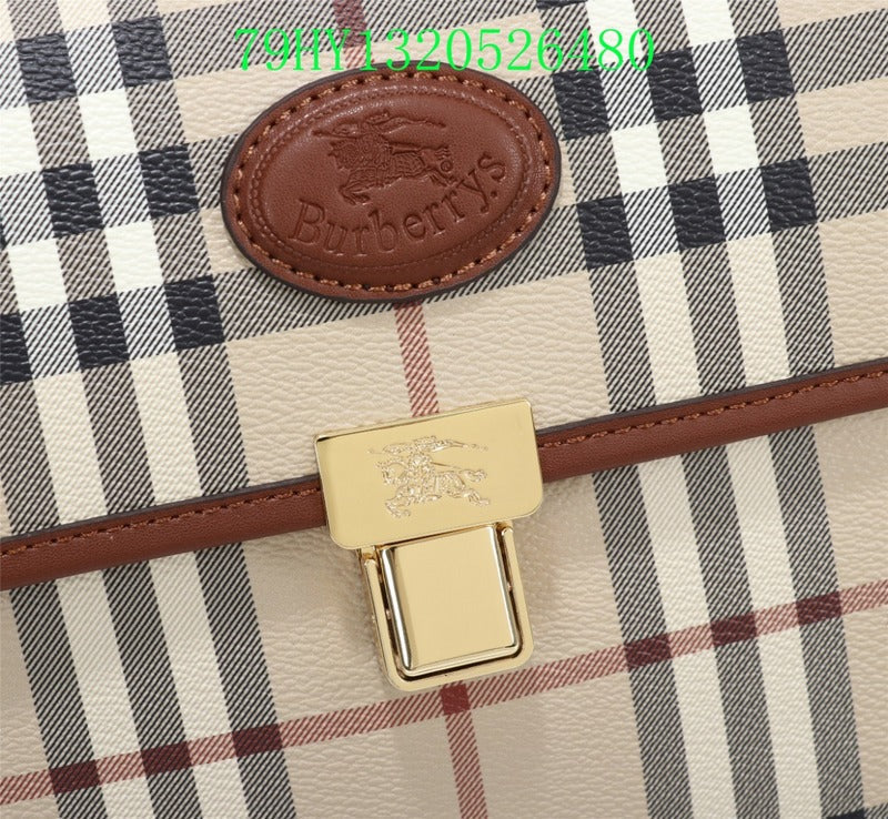 Ezyycart Bags Fan Fashion -MV - Top quality BBR Bags - 515