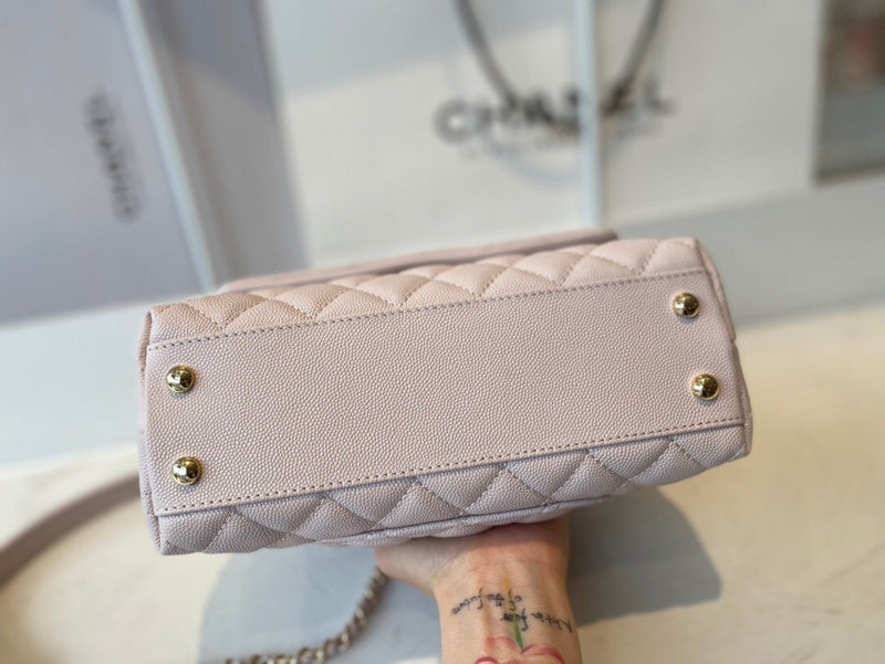 Anum Bags mv - CHL Bags - 162
