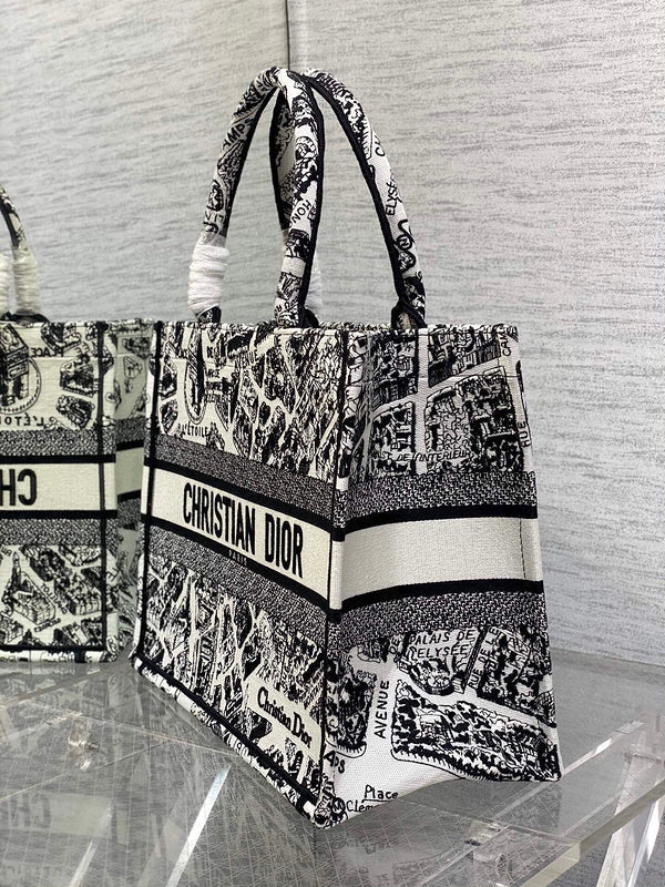 Anum Bags MV - Dir Bags - 1279