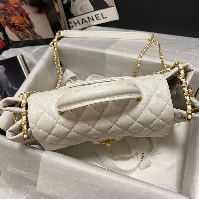Anum Bags Monvanti Shop - CHL Bags - 3197