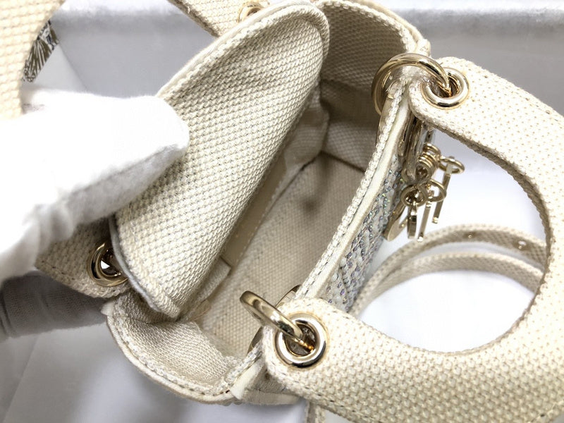 Anum Bags MV - Dir Bags - 2121