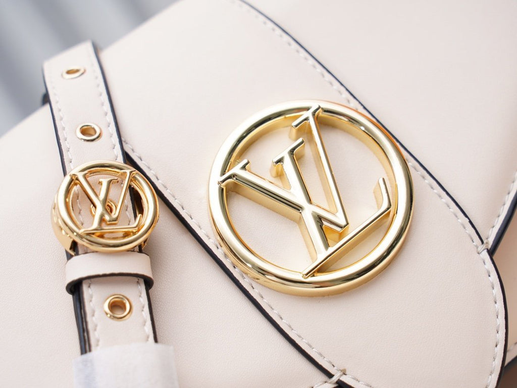 Anum Bags Bags LUV 441