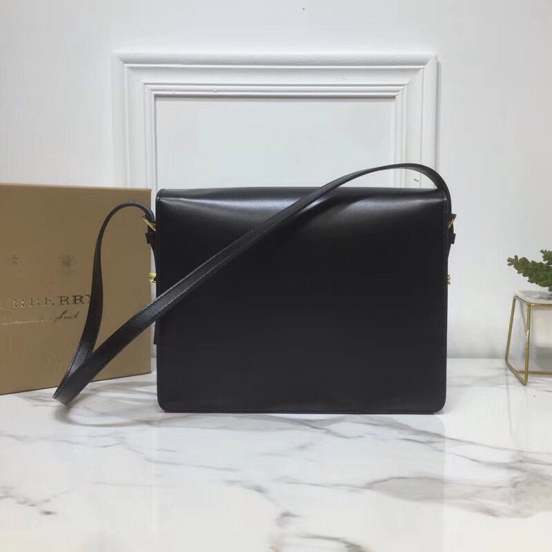 Ezyycart Bags Fan Fashion -MV - Top quality BBR Bags - 1493