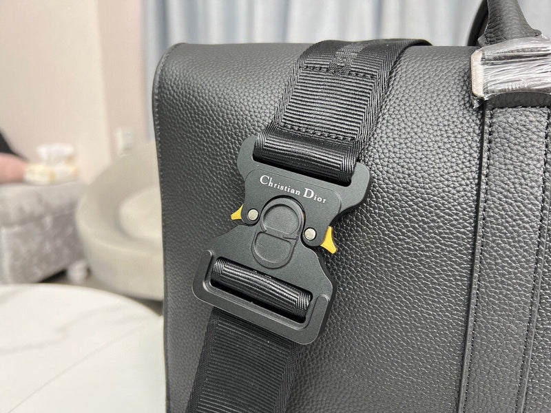 Ezyycart Bags MV - Dir Bags - 501