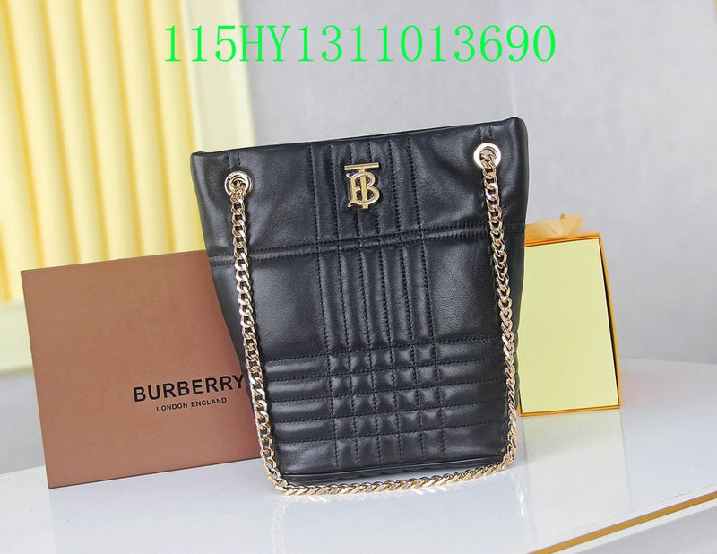 Ezyycart Bags Fan Fashion -MV - Top quality BBR Bags - 367