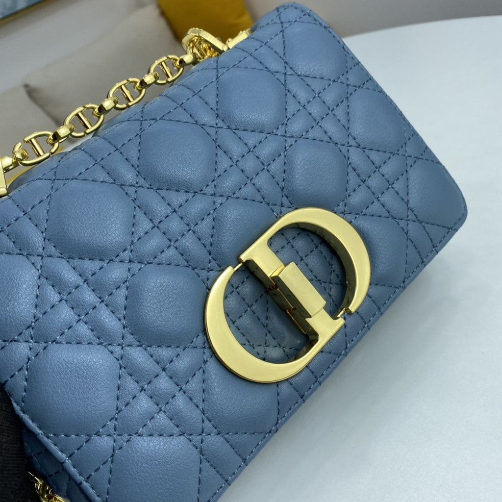 Anum Bags Bags DIR 065