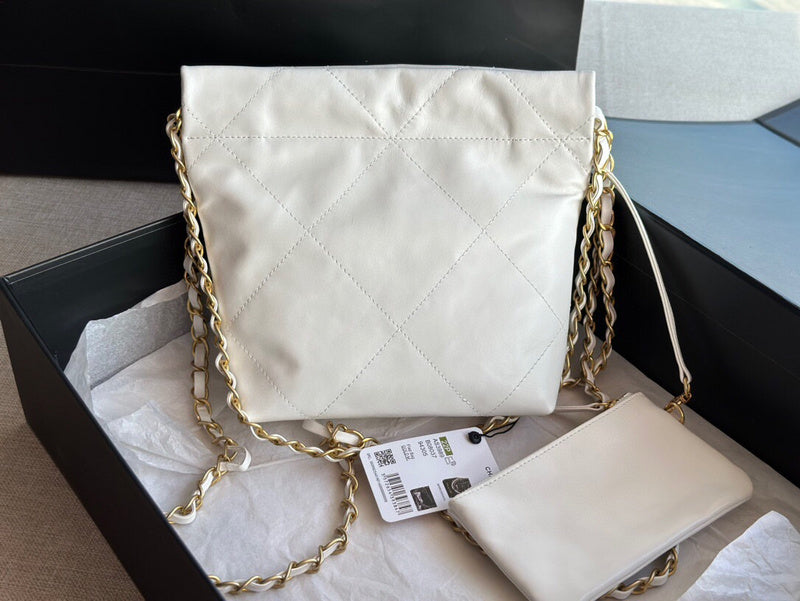 Anum Bags Monvanti Shop - CHL Bags - 2706