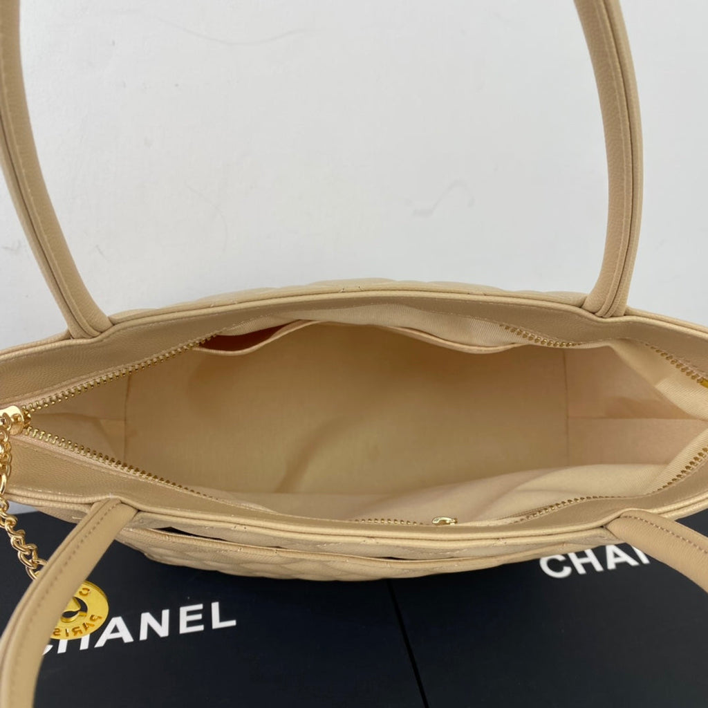 Anum Bags Mo - Bag CHL 445