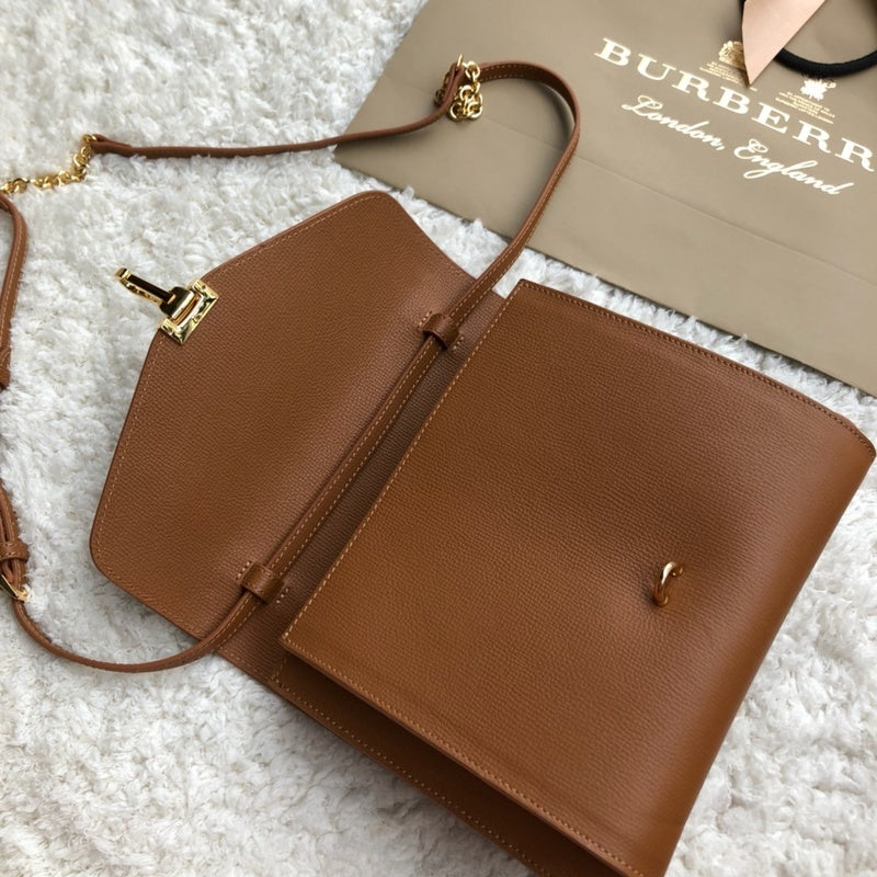Ezyycart Bags Fan Fashion -MV - Top quality BBR Bags - 1363
