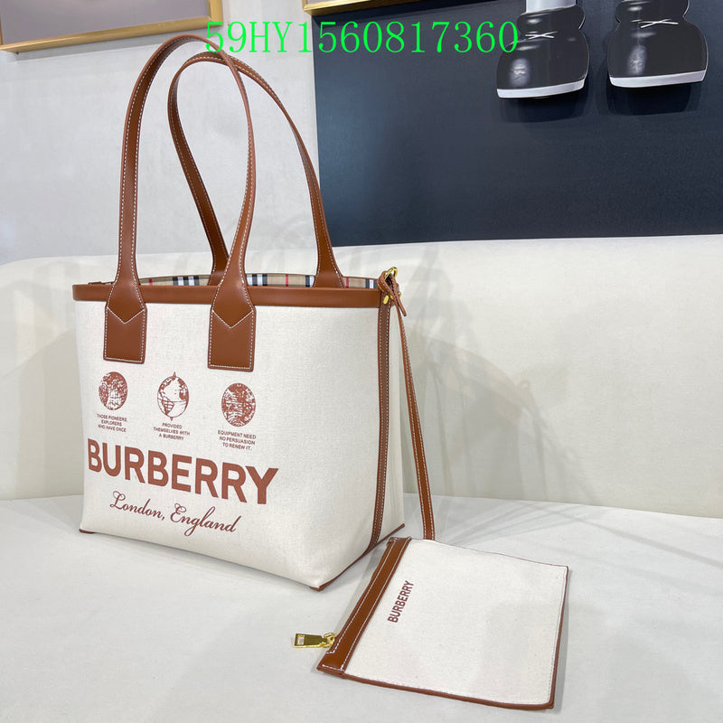 Ezyycart Bags Fan Fashion -MV - Top quality BBR Bags - 037
