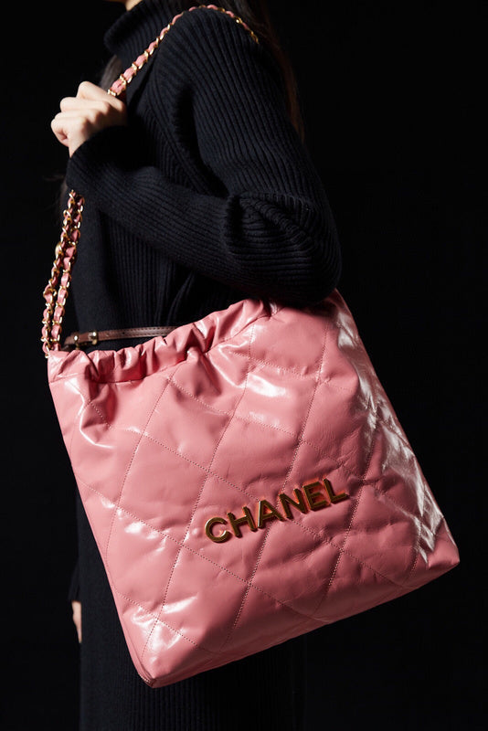 Anum Bags Monvanti Shop - CHL Bags - 3460