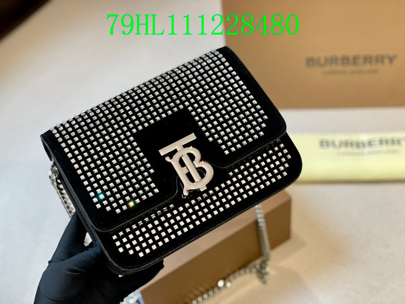 Ezyycart Bags Fan Fashion -MV - Top quality BBR Bags - 225