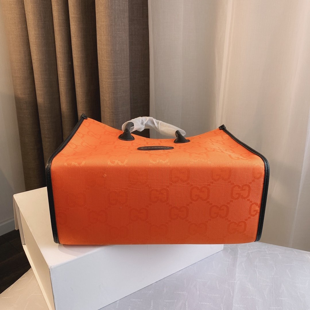 Ezyycart Bags Bags GCI 056
