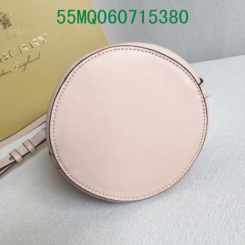 Ezyycart Bags Fan Fashion -MV - Top quality BBR Bags - 742