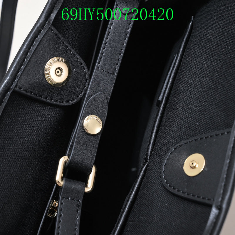 Ezyycart Bags Fan Fashion -MV - Top quality BBR Bags - 092