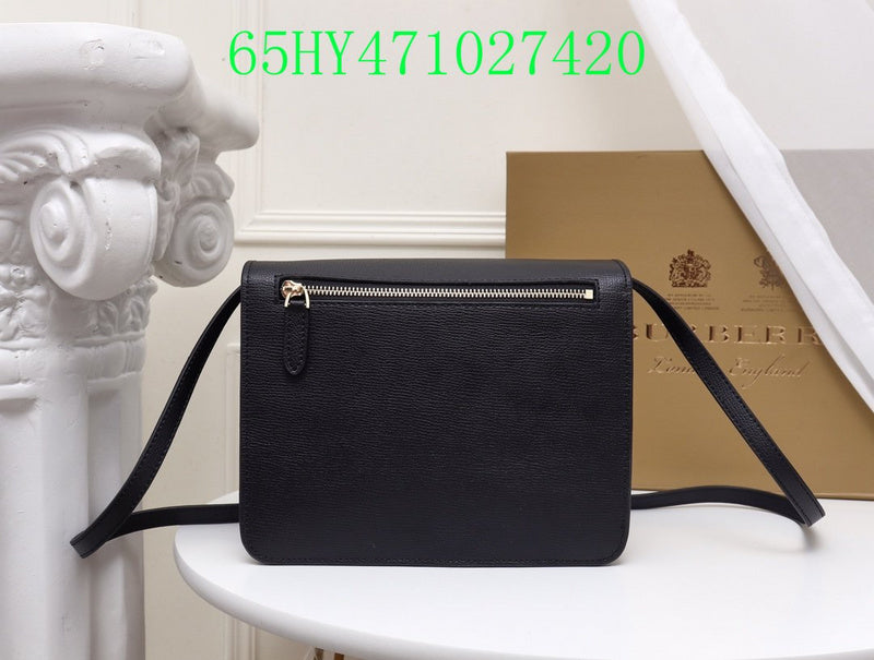 Ezyycart Bags Fan Fashion -MV - Top quality BBR Bags - 617