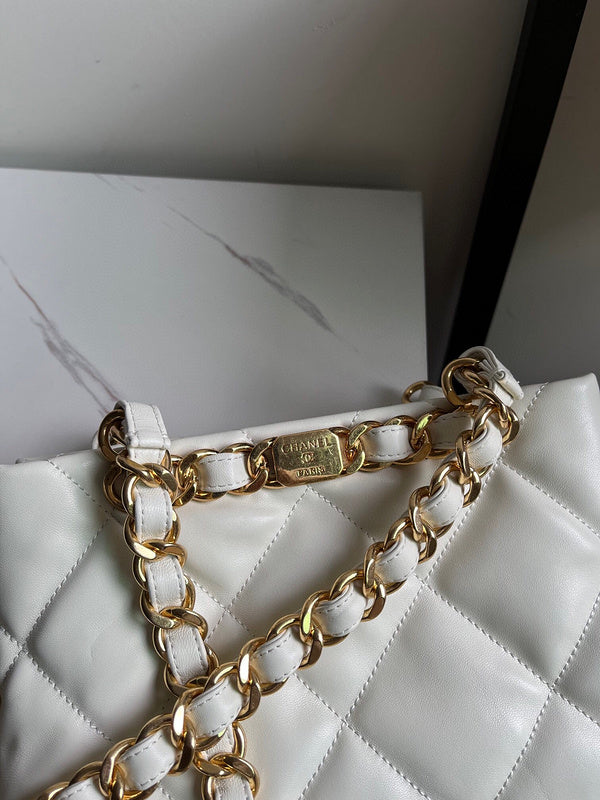 Anum Bags Monvanti Shop - CHL Bags - 2692