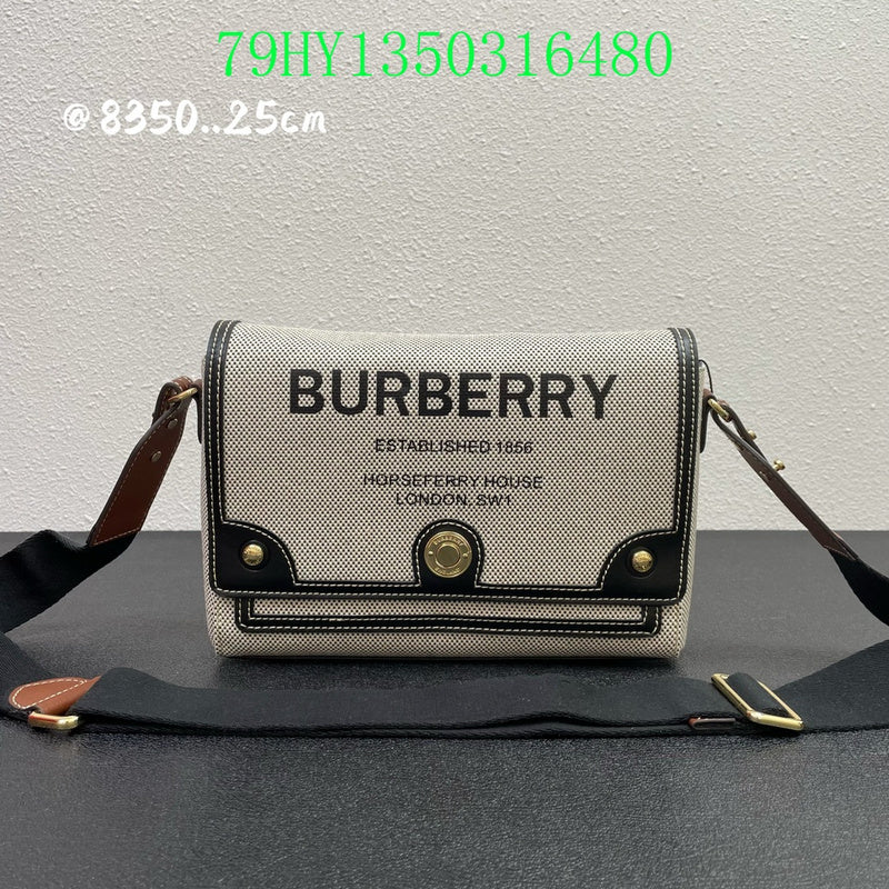 Ezyycart Bags Fan Fashion -MV - Top quality BBR Bags - 132