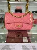 Anum Bags Monvanti Shop - CHL Bags - 3237