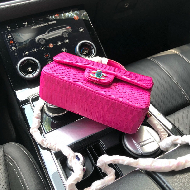 Anum Bags Monvanti Shop - CHL Bags - 2938