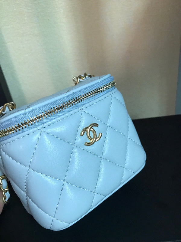 Anum Bags Monvanti Shop - CHL Bags - 3296