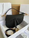 Anum Bags MV - Dir Bags - 1135