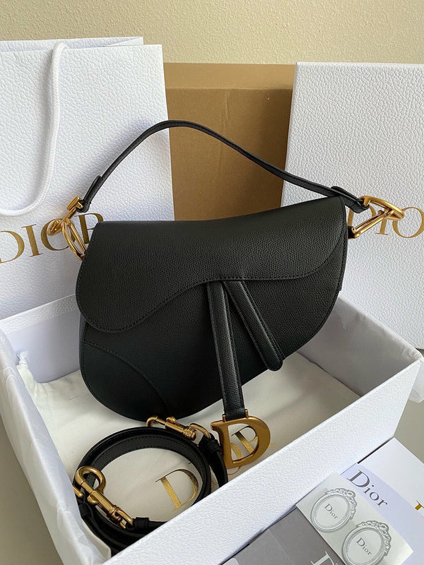 Anum Bags MV - Dir Bags - 1135