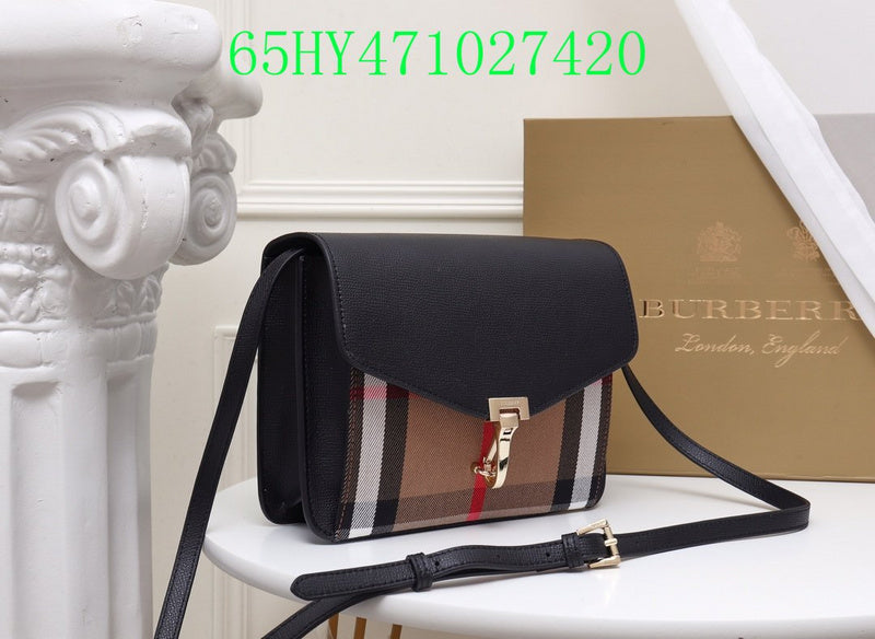 Ezyycart Bags Fan Fashion -MV - Top quality BBR Bags - 617
