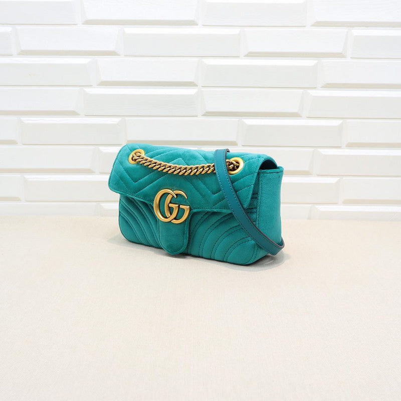 Ezyycart Bags Monvanti Shop - GCI Bags - 891