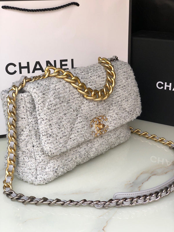 Anum Bags mv - CHL Bags - 612