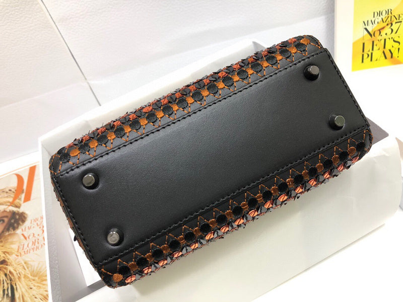 Anum Bags MV - Dir Bags - 1635