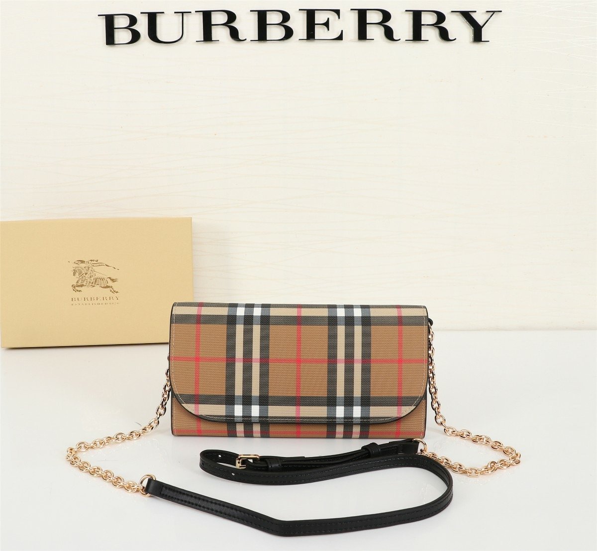 Ezyycart Bags Bags BBR 022