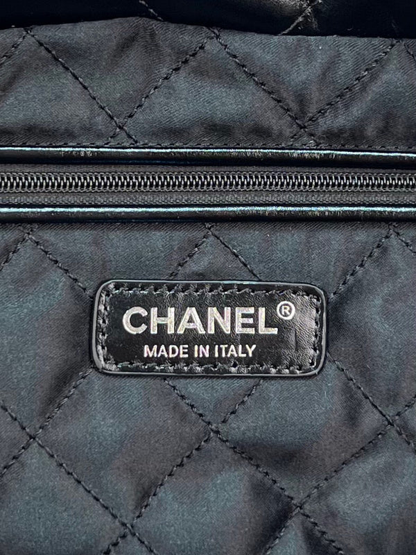 Anum Bags Monvanti Shop - CHL Bags - 2802