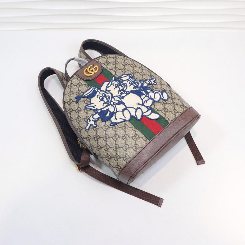 Ezyycart Bags Monvanti Shop - GCI Bags - 1163