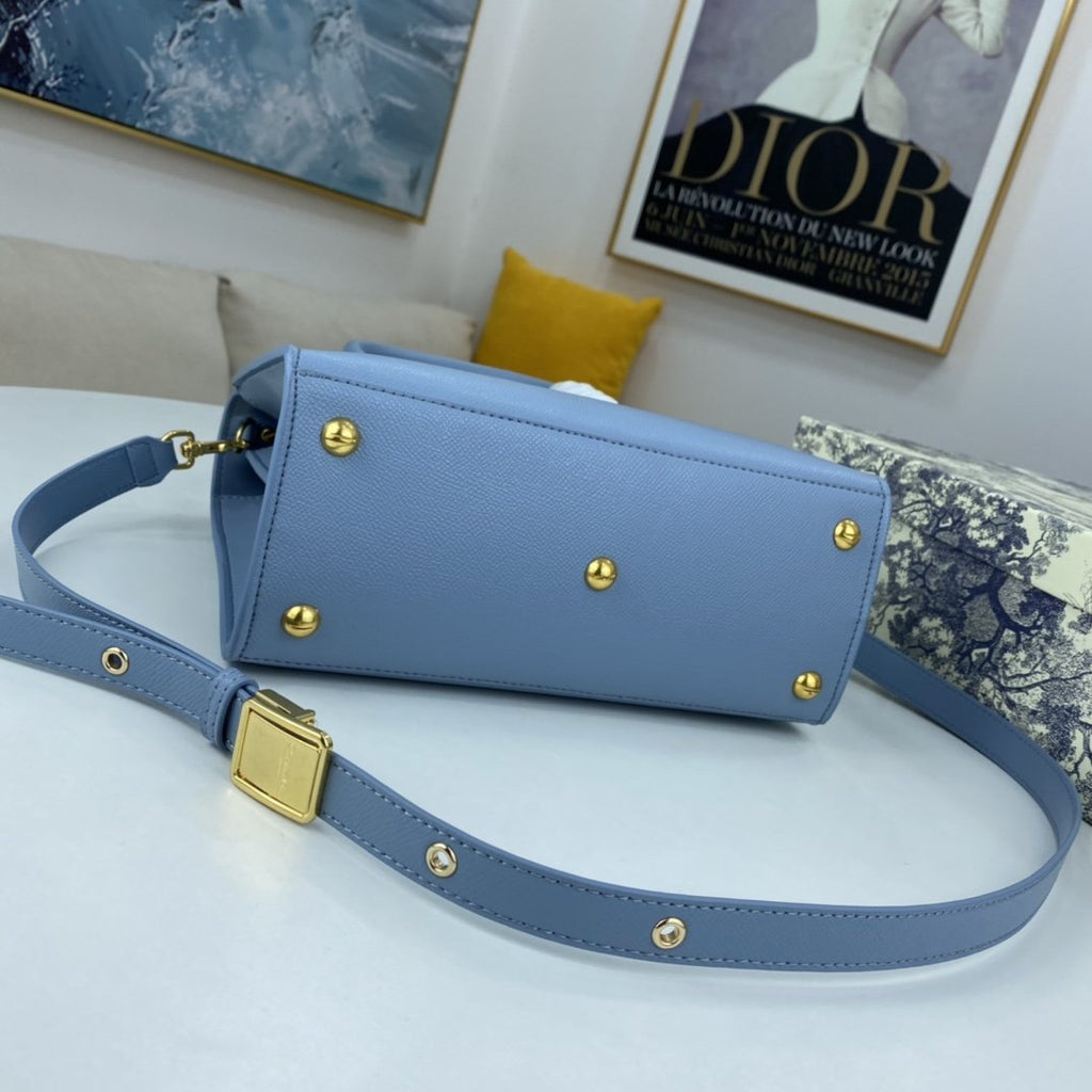 Anum Bags Bags DIR 077