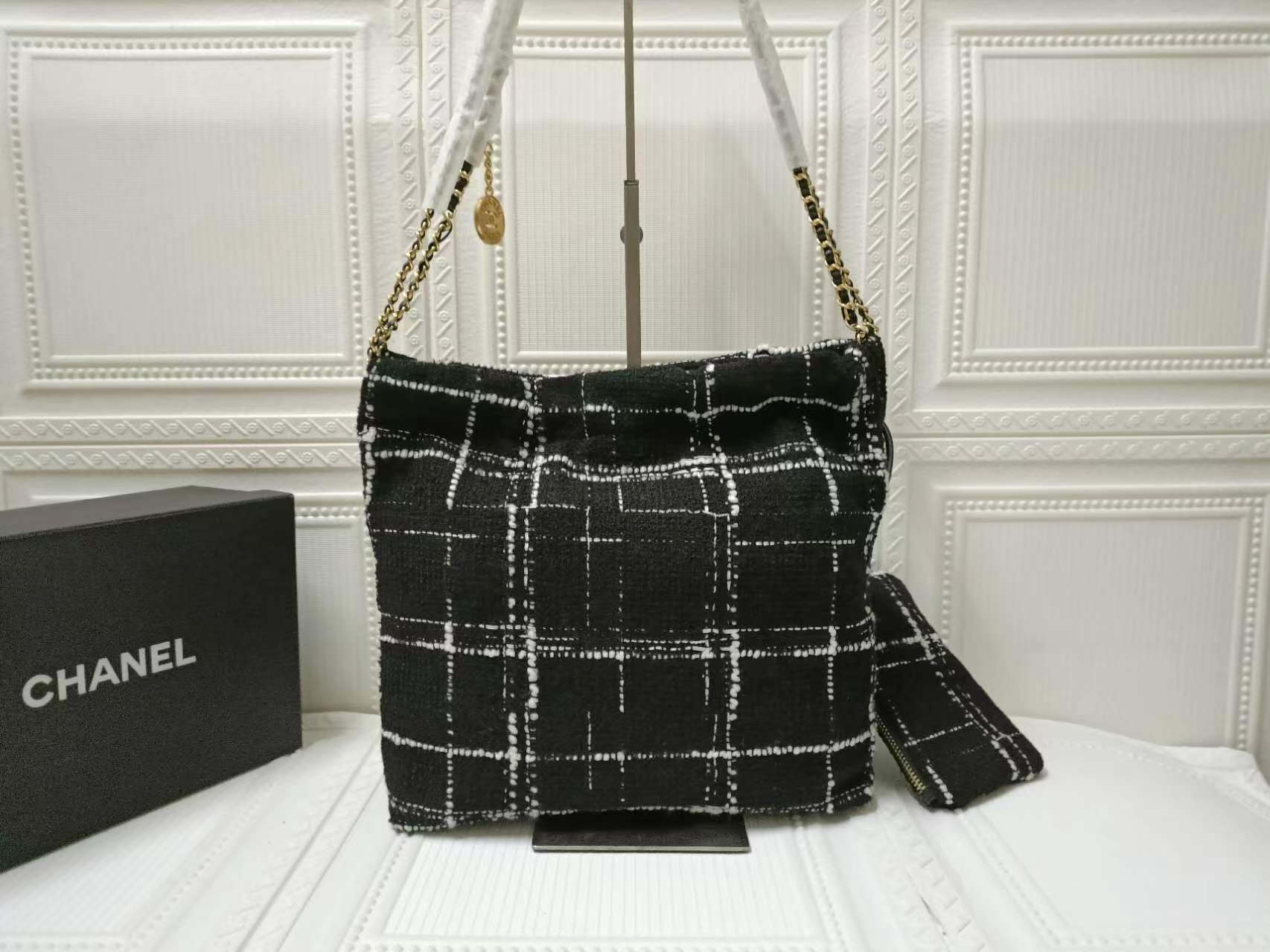 Anum Bags Mo - Bag CHL 430