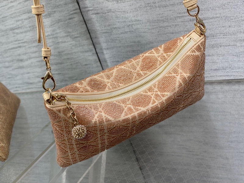 Anum Bags MV - Dir Bags - 040