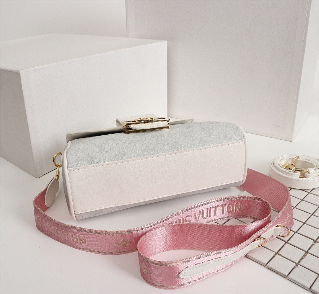 Anum Bags Bags LUV 234