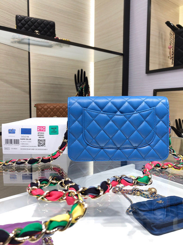 Anum Bags mv - CHL Bags - 461